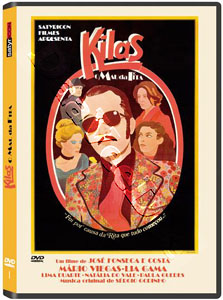 The Killers (1980) (DVD)